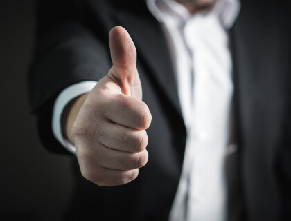 Simple Ways to Make Your Employee Referral Program Effective Simple Ways to Make Your Employee Referral Program Effective