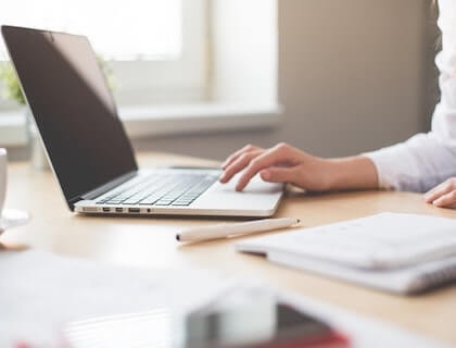 Sites Like Indeed For Employers Sites Like Indeed For Employers