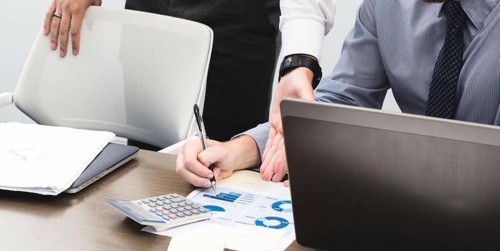 13 Popular Situational Interview Questions for Hiring