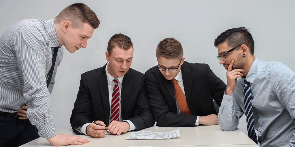 Skills Assessment Tests Skills Assessment Tests