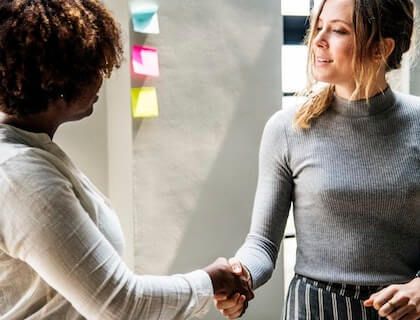 Social Recruiting Companies Social Recruiting Companies