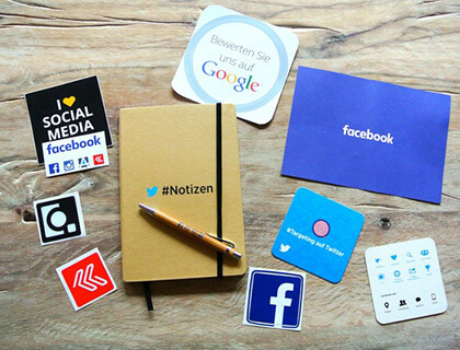 Social Recruiting Tips 420X320 20190424 Social Recruiting Tips 420X320 20190424
