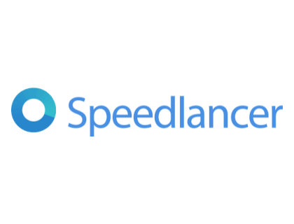 Speedlancer Job Posting Speedlancer Job Posting