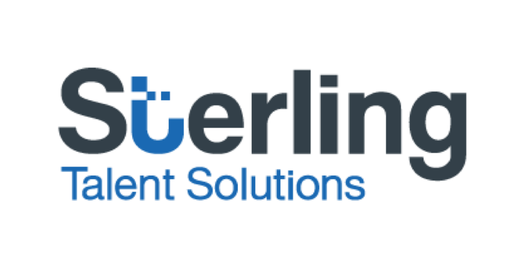 Sterling pricing info key information and faqs