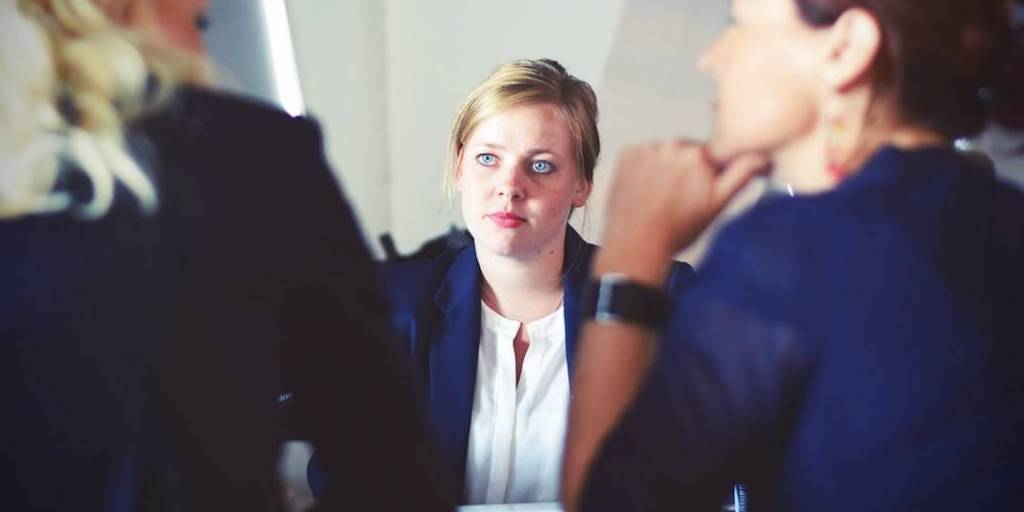 12 stress interview questions screen candidates better stress interview questions