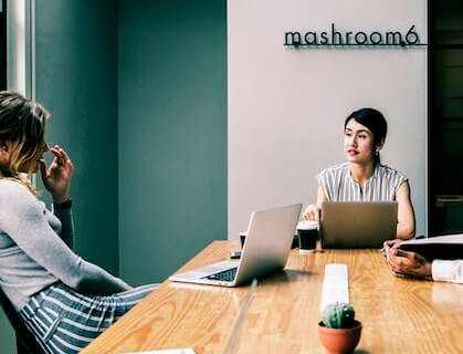Talent Management Software Talent Management Software