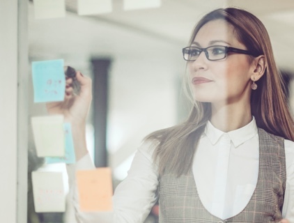 Talent Management Strategy Talent Management Strategy