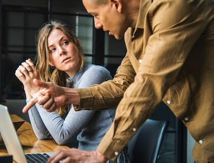 Talent Management Vs Human Resources Talent Management Vs Human Resources