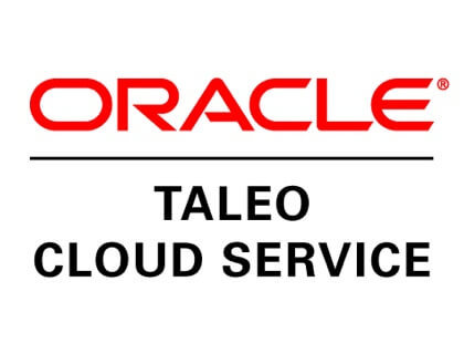 taleo