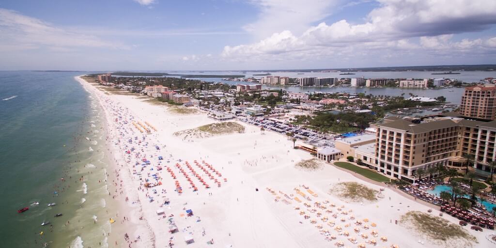 Tampa Job Boards