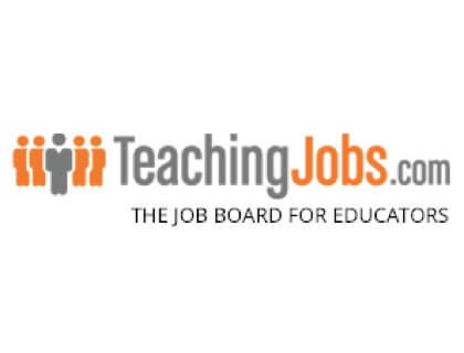 teacherjobs.ge