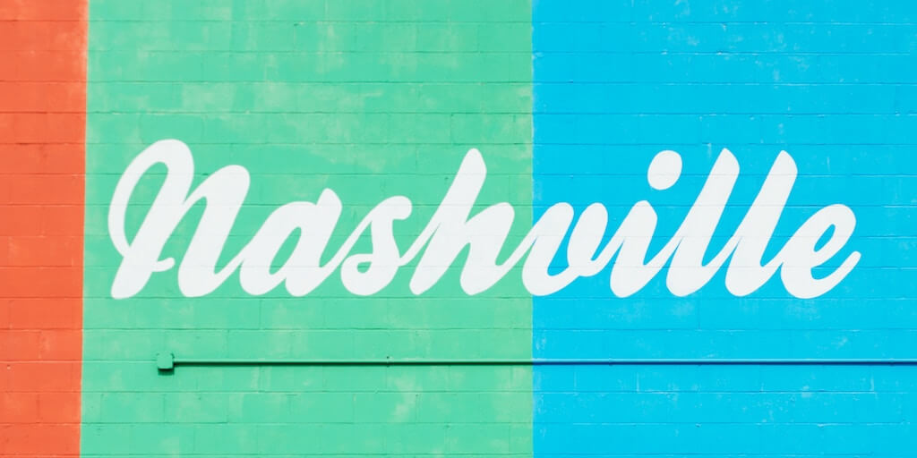 Tennessee Job Posting Sites Make Great Hires Faster