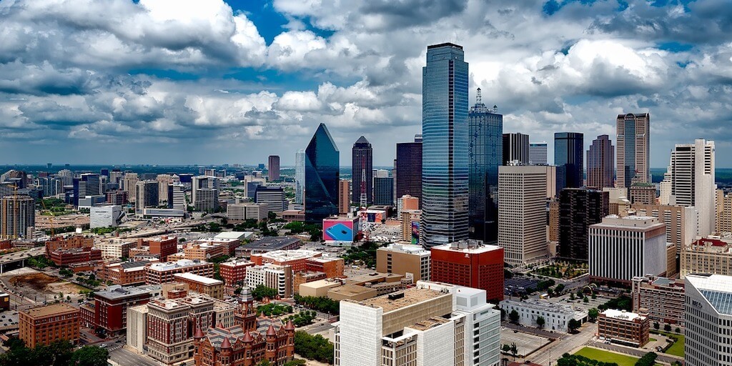 texas job posting sites find great employees fast top 10 free job posting sites