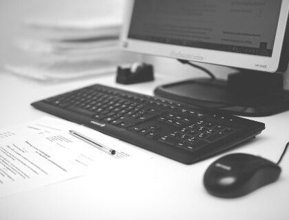 The Combination Resume is more flexible than other resume formats The Combination Resume is more flexible than other resume formats