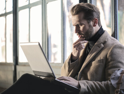 The Difference Between Being Laid Off And Being Fired The Difference Between Being Laid Off And Being Fired