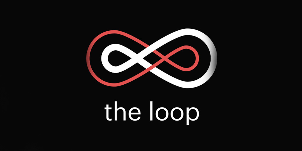 The Loop Pricing, How to Post, Key Information, and FAQs