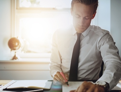 The Purpose Of An Employee Evaluation The Purpose Of An Employee Evaluation