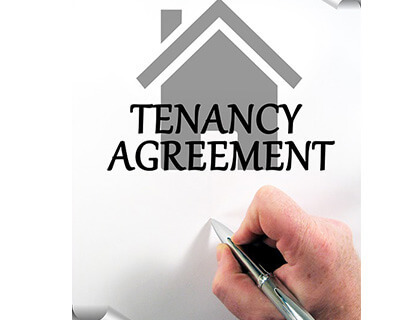 The Top 10 Tenant Screening Services The Top 10 Tenant Screening Services