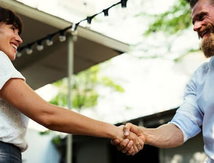 Tips For Writing Employee Appreciation Letters Tips For Writing Employee Appreciation Letters