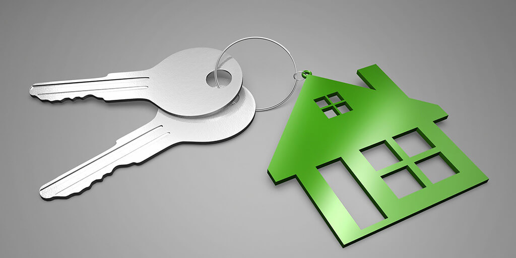 The Top 10 Tenant Screening Services The Top 10 Tenant Screening Services