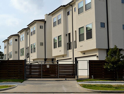 The Top 10 Tenant Screening Services The Top 10 Tenant Screening Services