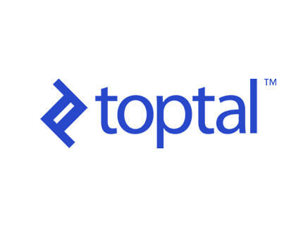 Toptal Toptal