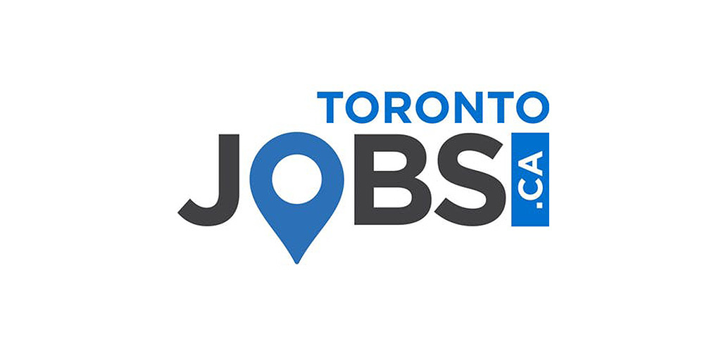 TorontoJobs.ca Job Posting
