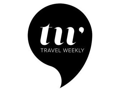 travel news weekly jobs