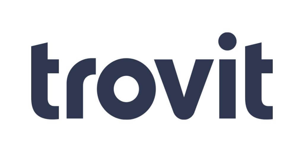 Trovit — Pricing, How to Post, and FAQs