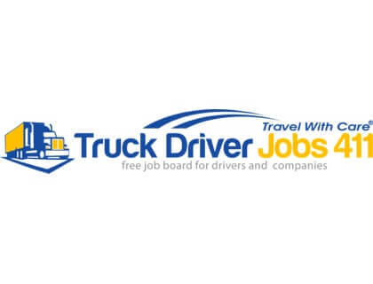 Truck Driver Jobs 411 Truck Driver Jobs 411