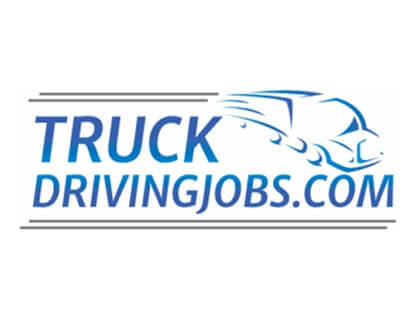 Truckdrivingjobs Com Truckdrivingjobs Com