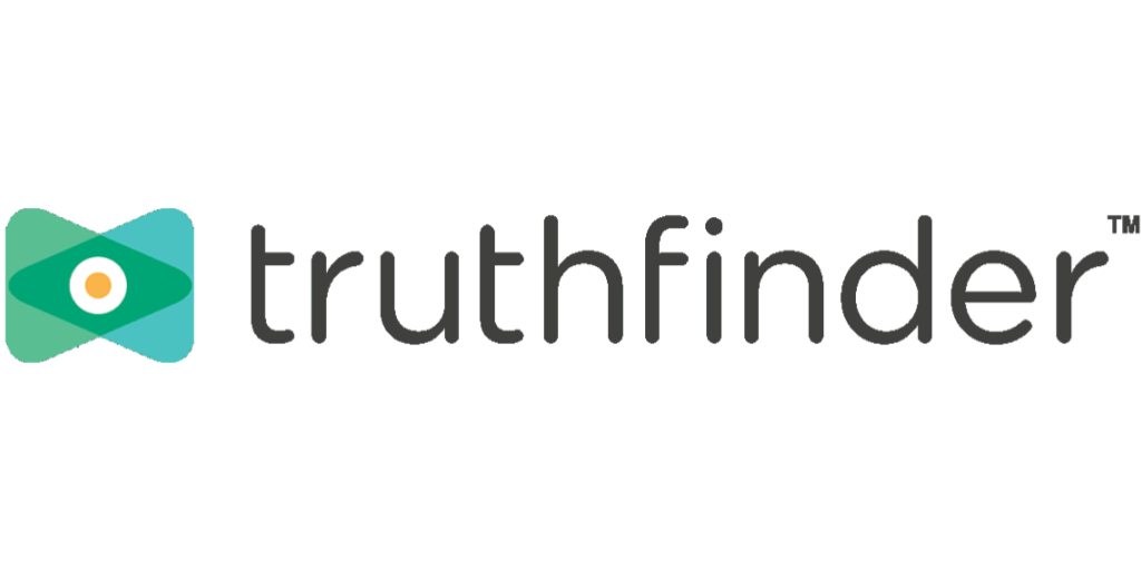 TruthFinder Reviews TruthFinder Reviews