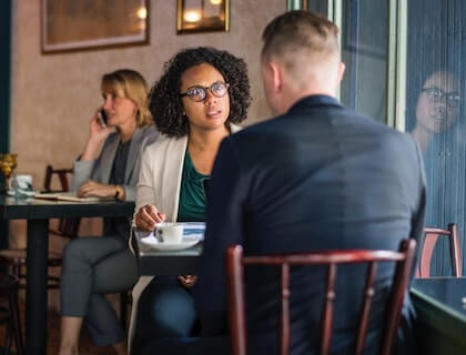 Types Of Employment Fraud Types Of Employment Fraud