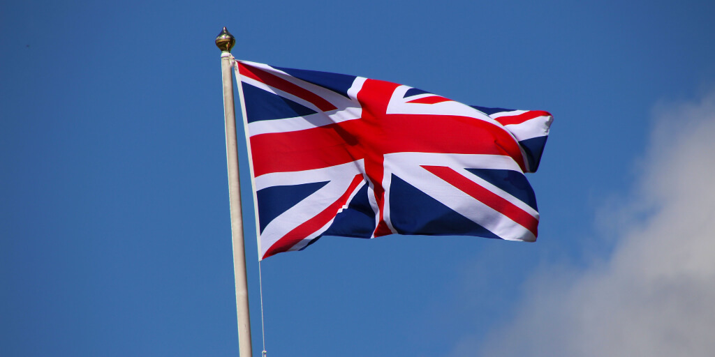 UK Jobseeker's Allowance UK Jobseeker's Allowance