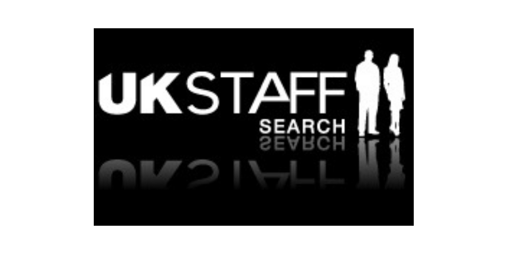 Uk Staff Search 1024X512 20181009 Uk Staff Search 1024X512 20181009