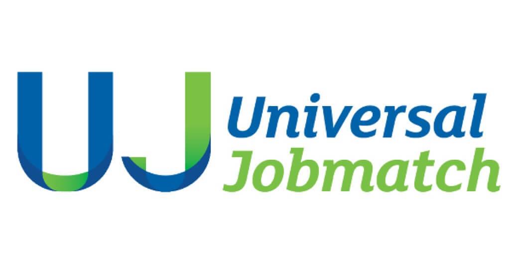 Universal Jobmatch How to Advertise a Job, FAQS Answered