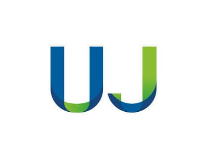 Universal Jobmatch How To Advertise A Job Faqs Answered