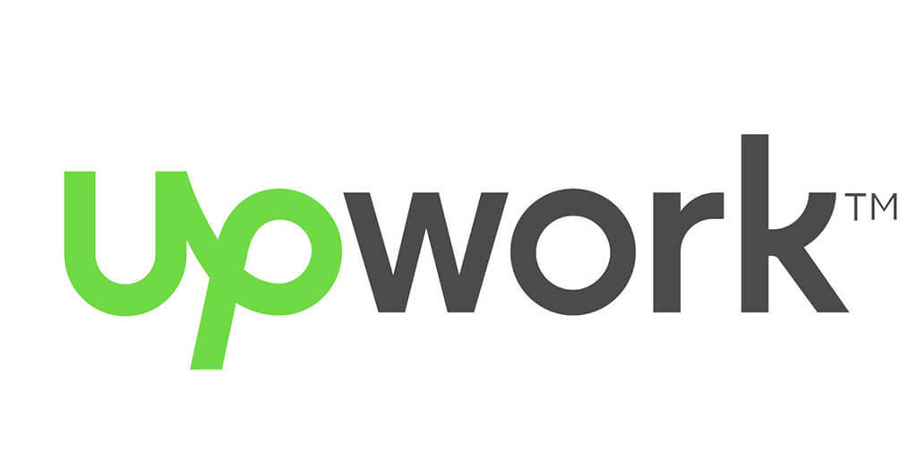 Upwork Job Posting - How to Post, Pricing, and FAQs