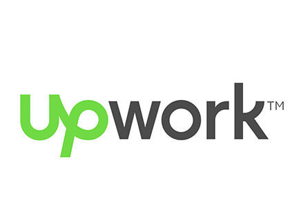 Upwork — Pricing, How to Post, and FAQs