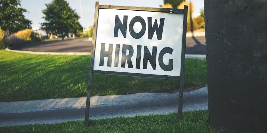 Us Companies Hiring During Coronavirus Pandemic Us Companies Hiring During Coronavirus Pandemic