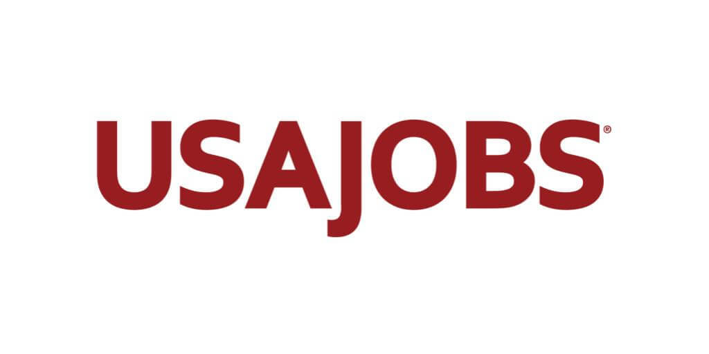 USAJOBS — Pricing, How to Post, and FAQs