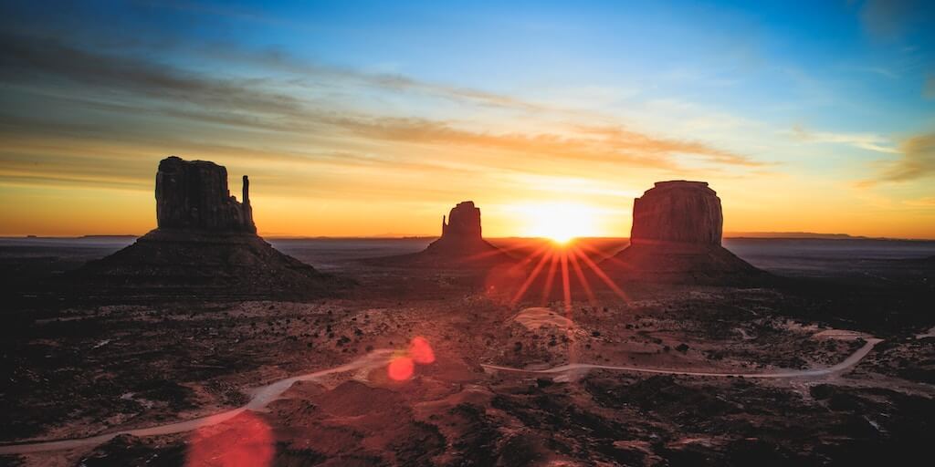 Utah Job Posting Sites Utah Job Posting Sites
