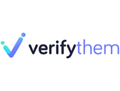 VerifyThem VerifyThem