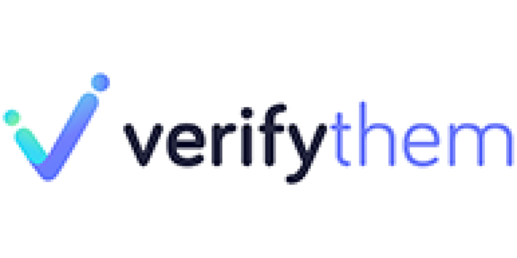 Verify Them Reviews Verify Them Reviews