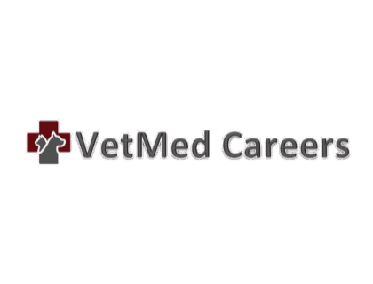 Vetmed Careers Vetmed Careers