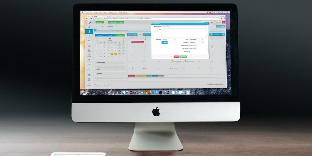 Video Interview Software Video Interview Software