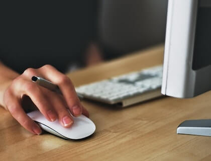 We Are Hiring Ad Contents We Are Hiring Ad Contents
