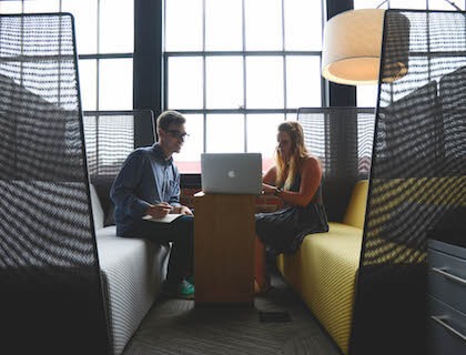 What are the best ways of finding employees What are the best ways of finding employees