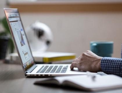 What Are The Largest Job Boards In Australia What Are The Largest Job Boards In Australia