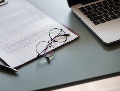 What Information Youll Need For A Criminal Background Check What Information Youll Need For A Criminal Background Check